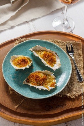 ���������� �������: ����� ������ �� �������� �����