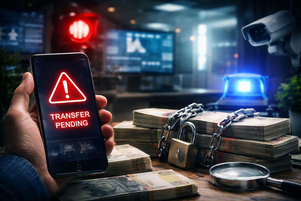 ������ �������� ����� �������������: ����� ������� ������