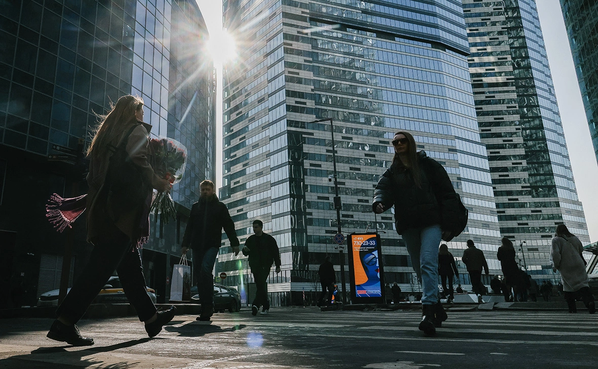 Апрель 2026: что изменится в жизни россиян