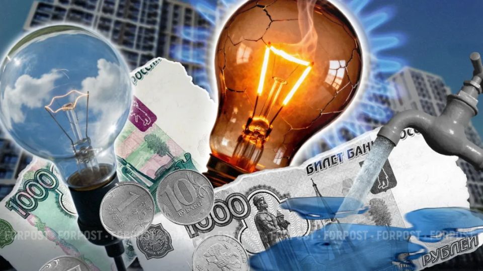 ��� ��������� �������� �� ��������: ��� ��� �������� �� �������������