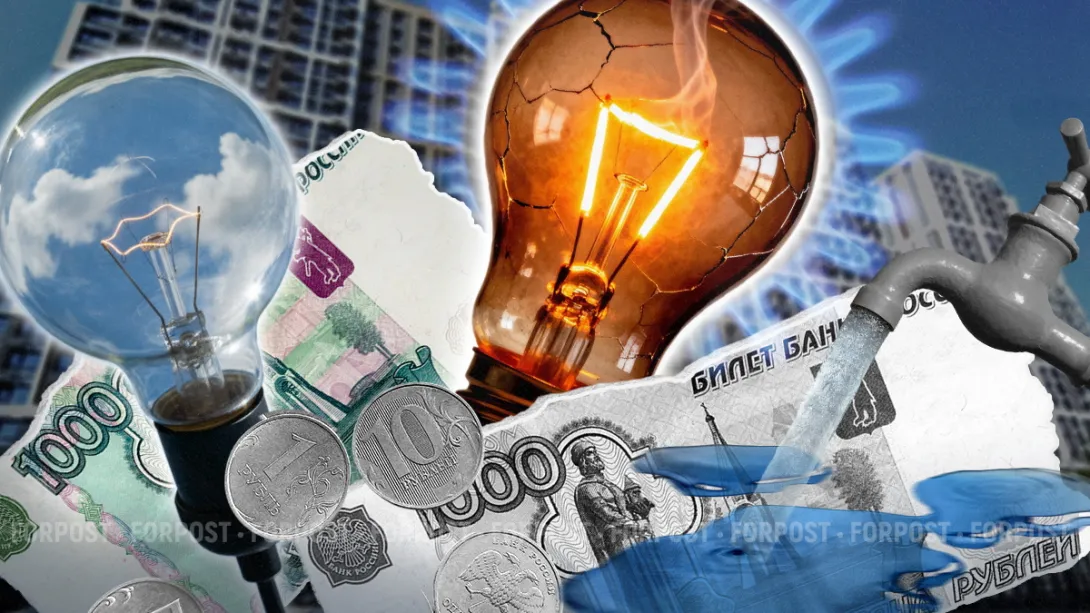 ФАС усиливает контроль за тарифами: как это повлияет на собственников