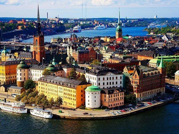 ���������: ������������ ����� ��������