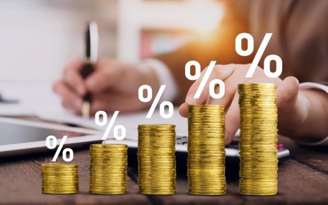 ��� �������� ���� ���������� �������� ���� ������: ������ ������ �� ���������� ������