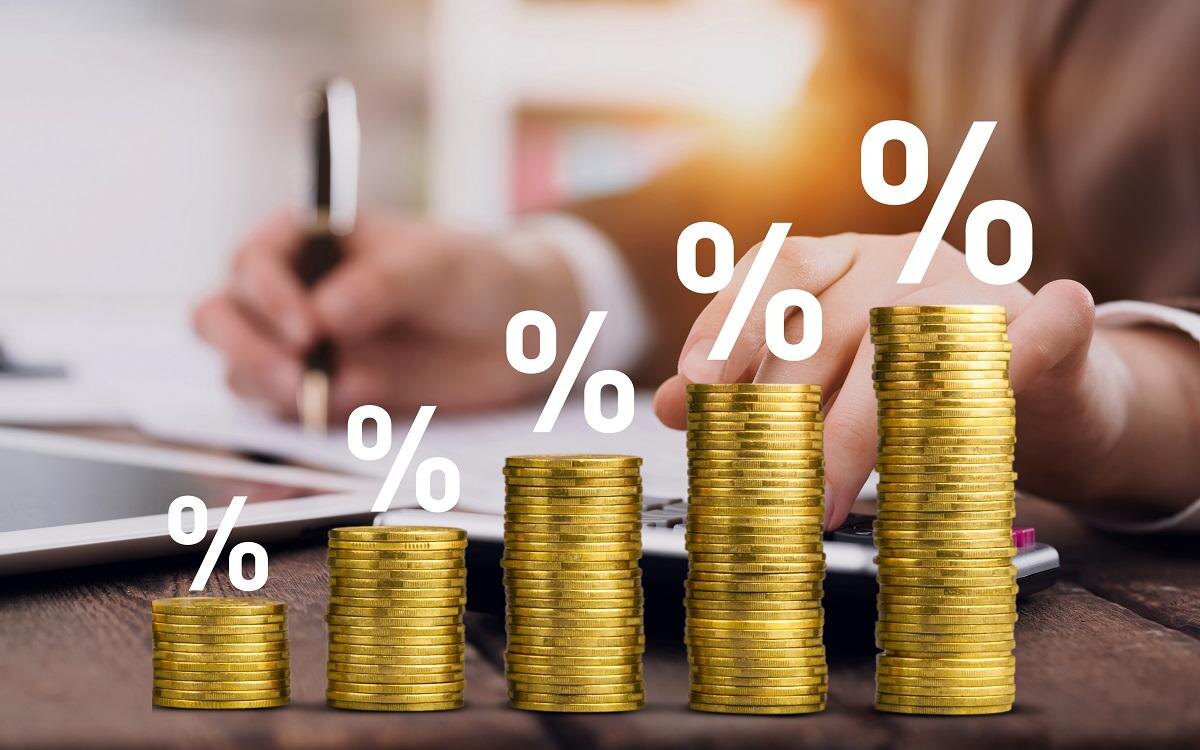 Как изменить свои финансовые привычки этой весной: свежий взгляд на банковские вклады