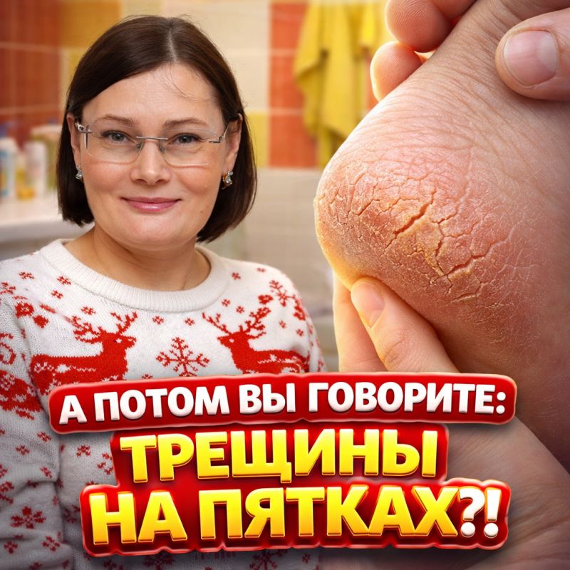 ��� ������ ����� �� ������ �������: ������� ������� � ������