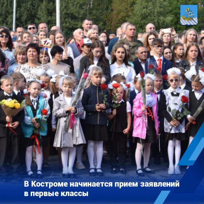 ���� ��������� ����������� ��� � ������� ������ � � ��������������� �����������, ��� � � ������-�������