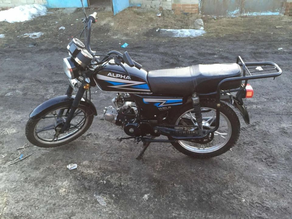 Галичские полицейские привлекли к ответственности водителя, который дважды за неделю попался пьяным за рулем