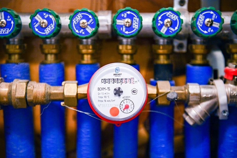 27 ����� ������ �� ��������� ������: ����������� �������� �������