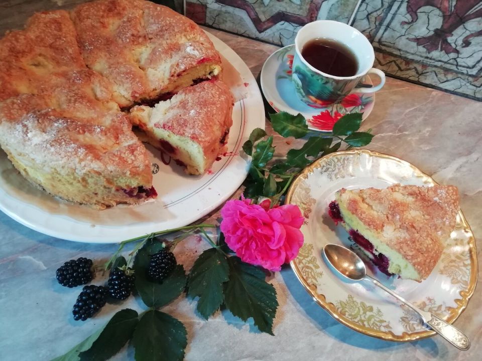 ��� ������� ��������� �������� � ��������: ������� �������������