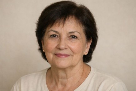 ��� ������� ���� ����� �������� ���� �����