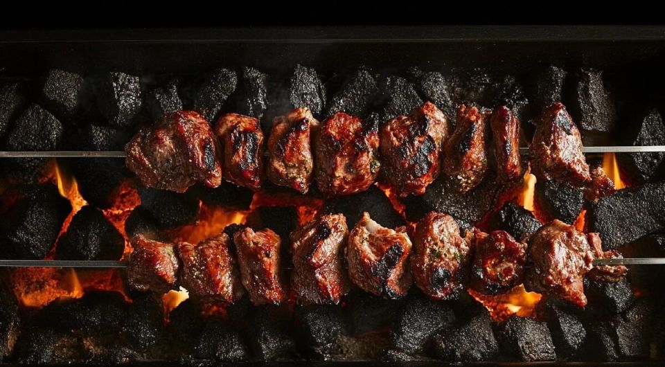 ������ �� 15 ����� ������: ����� ������� ���������� ���� � ������ � ����� 2026