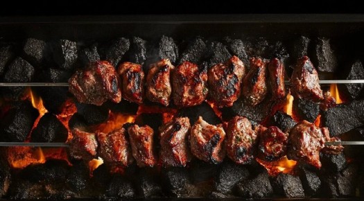 ������ �� 15 ����� ������: ����� ������� ���������� ���� � ������ � ����� 2026