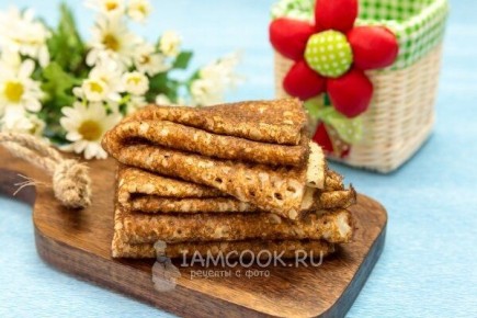 ������ �������� �� ������: ������ ��� ���� � � ���������