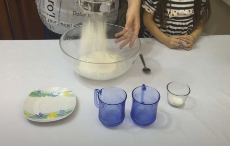 ��� ����������� ��������� ����� ��� ���������