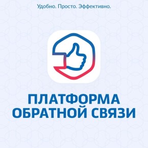 ��������� �������� ����� � �������� ������, ������� �������� ������ ������� ���� ��������