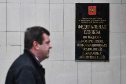 ������������ �������� ����� � ���������� ��-�� ����������