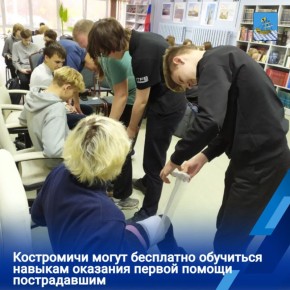 � ����� ���������� �������� ������� �������� ������ ������ ������ ����� 700 �������, ����� � ������ ���������� ��������� - 36 682 �������