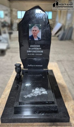 ��� ���������� �������� �������� �� ��� � �����������: �������� ������������