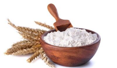 ���� �� ���� ����� ���������: ���� �� 19% � 2022 ����