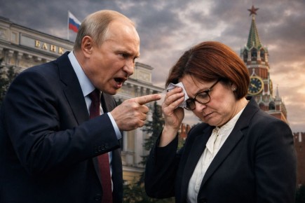 ����� ������� ���������� �����������: ���������������� ������������� ���� ��� �������