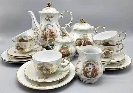 ����������� ��������� ���� ��� �������� �� ��������� ������