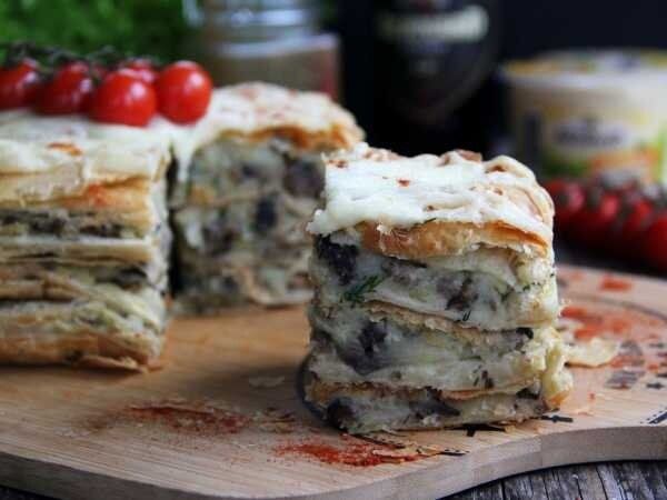 ������� ���������� ���� � �������: ������ � ������