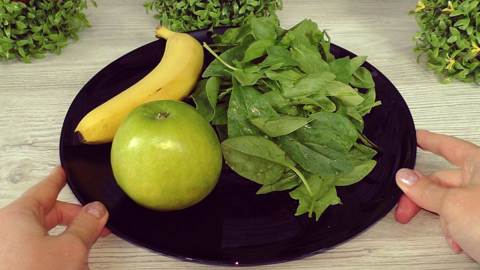 ������� �������� ��� ��������: ������� � ������� ������