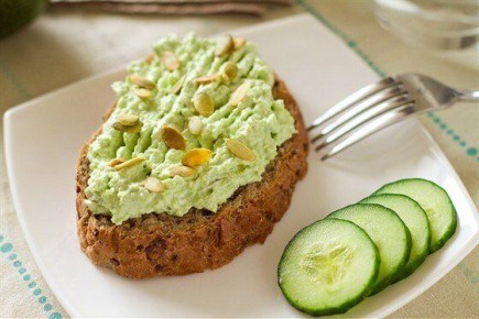 ������� � �������� � �������