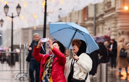 ������� ������ �� �������� �������� � ������ ����������� �������� � ������