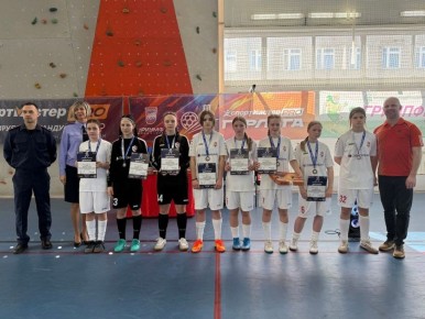 � ����������� ������� ��������� ����� ������� �� ����-������� �� ����� ������������� �������� ���������� ���������