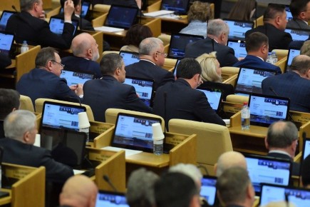 � ������� �������� ������������ � ������� �������� �� ������ � �������� �������