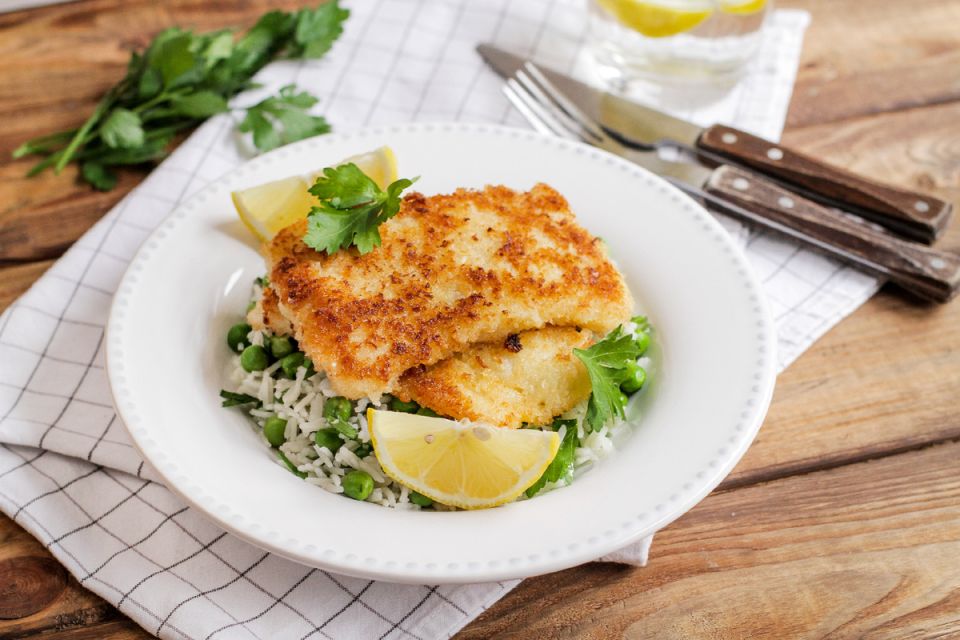 ������ � ��������� ���������: ������� � ������� ����� � ����� �������