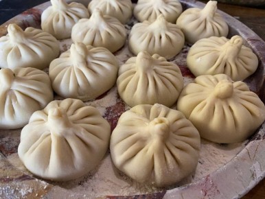 ����������� ������� ��� �������: �� �������� �� ��������������