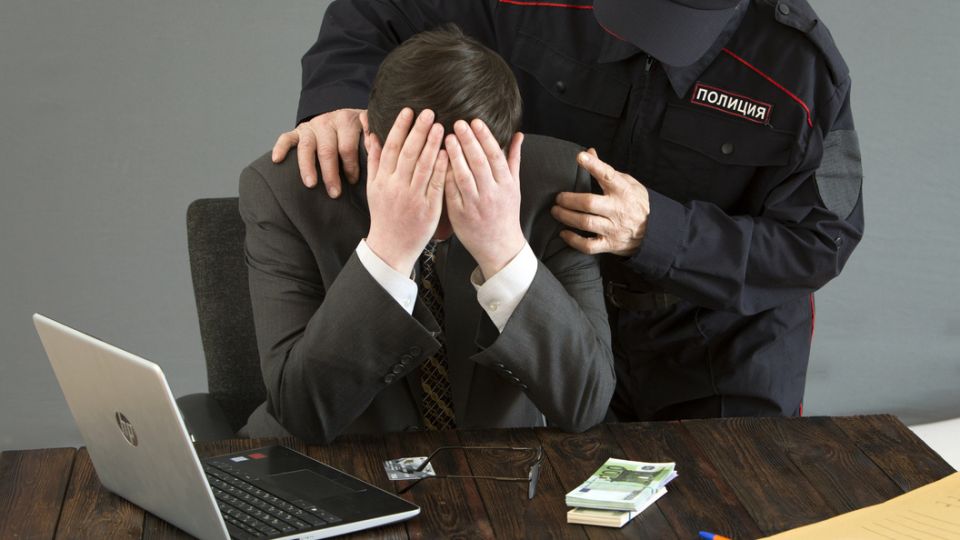 ����� �������� ������������� �������: ��������� �� �������� ��������