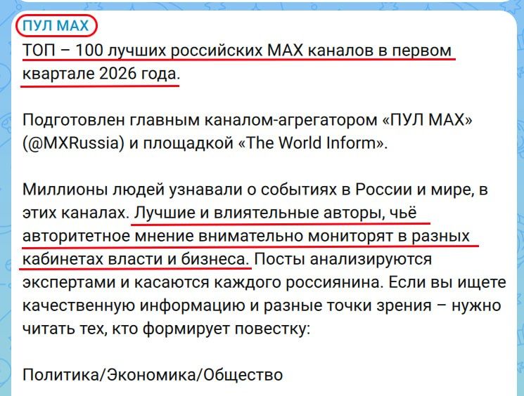 ���� ��������: � ����������: ����� �� ������ ����� ������� ������� �������, �� ���� ������ ����� (������ �������)�