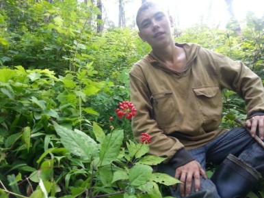 Как женьшень помогает восстановить здоровье после осеннего призыва?