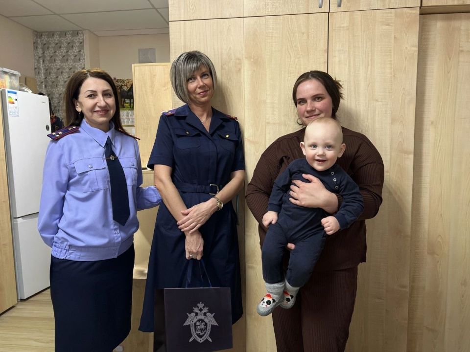 ���������� ������������� ���������� �� ������ �� ����������� ������� ��������� �����, ��������� �� ����������� �������, � ���������� � ���� �������� ���������� ������