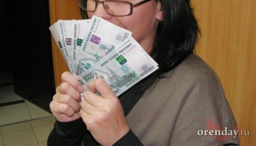 ��� ��������� ������ ������ ��� ������ � ��������� 150 ����� � 2026 ����