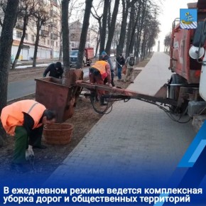 � ������ ����������� ��������� � �������� ������������ ������ �� ������ �� ����� � ������ ������-�������� ���� ������