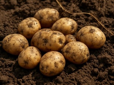 ��� ��������� �������� �� ���������� ������: ������ ���������