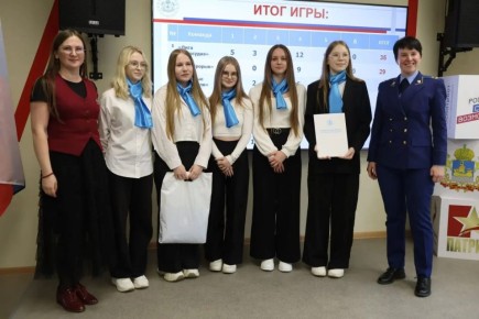 �������� ������ ���� �������� ���������� � ����������� ������� �������� ��-���������� �����