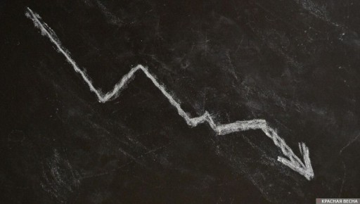 �������� ����� �����: ����� ���� ���� ����� ��������� ����