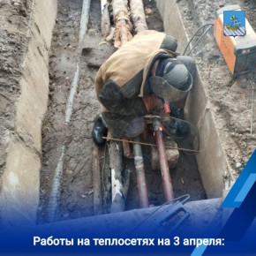 �������� ������� ��� ���������� ���� ��������� ����������� �� ���� �������� ����������� ����������