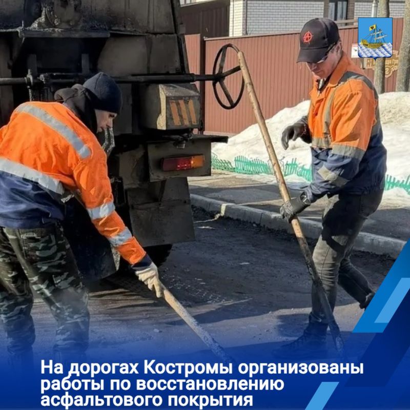 ����������������� ������ ��������� �������� � ������� � ������ �����, ����� �������� ������� ���������� ��������, �������� �� ������������ ��������� ��������