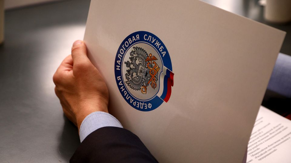 ����� ��������� ����������: ��� ���������� �� ����� � ��������