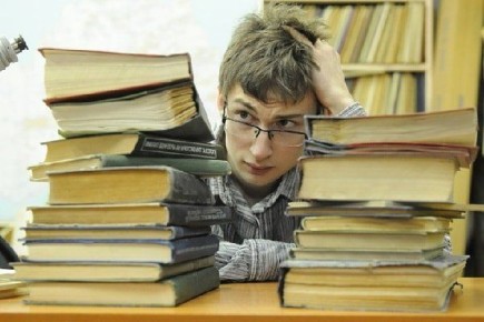 ��� ������������� � ������ �� 1 ����: �������, � ������� �� �� ������������