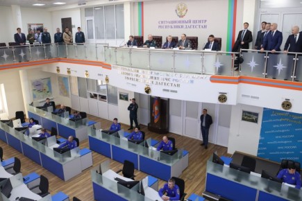 � ������������ ������ ��� ���������� �������� ����������� ������������� ���������� ���������� ��������� � ������-���������� ����������� ������ ���� ����� �������� ������� �������������� ������������ �� �������� ������� �...