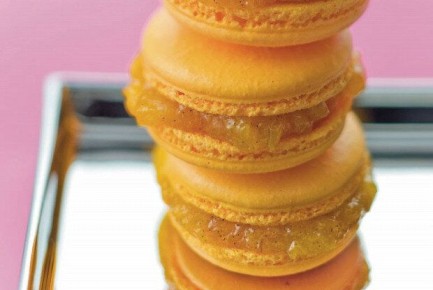 ������������ ����������� ��������: ������� � ������� ������