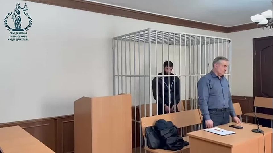 ������, ������������� ����������� � ���������� ������, ����������