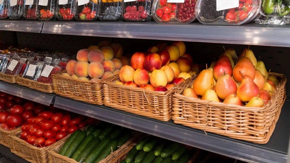 ���������� ������ ������������ ������� � �������� ������� � ������